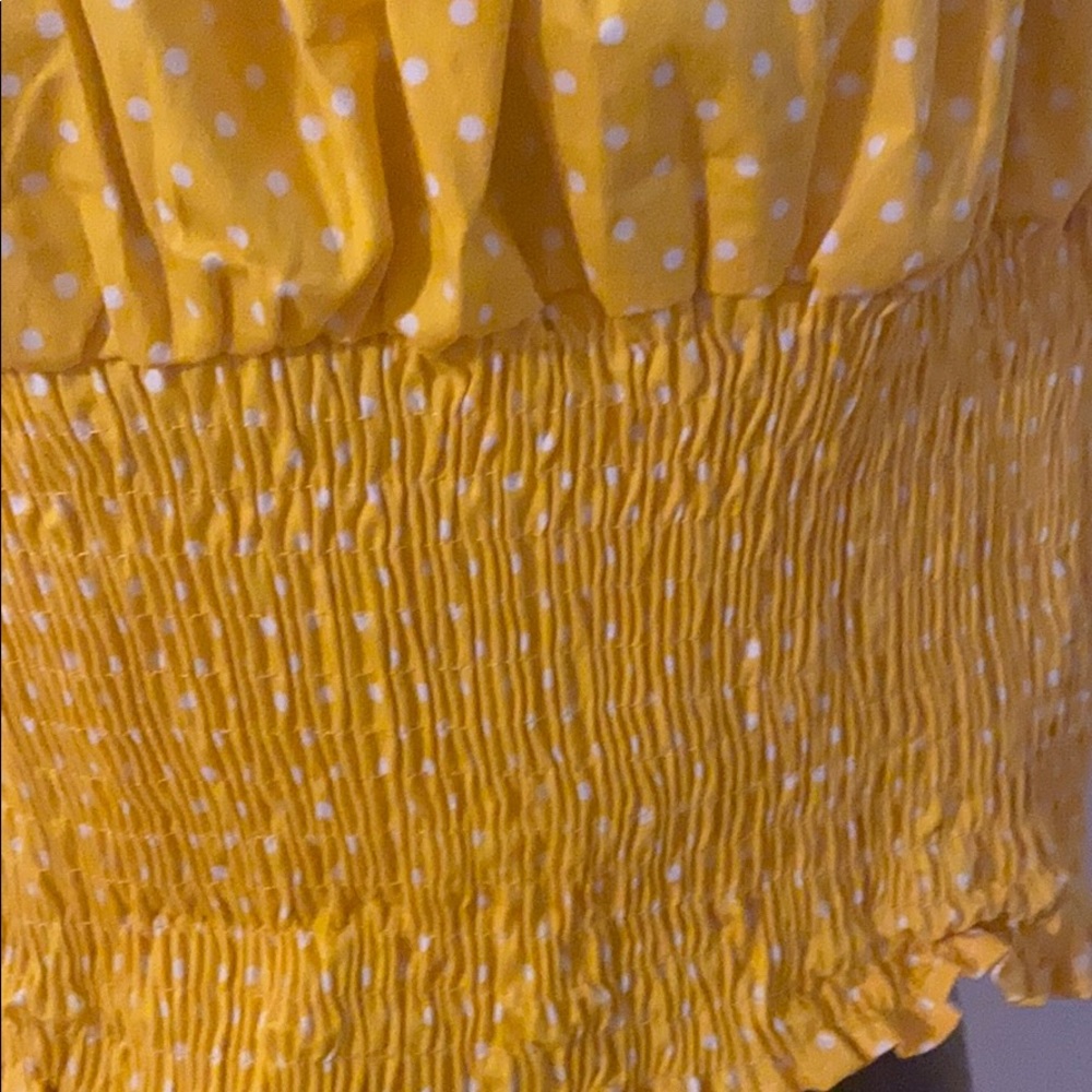 Top - Picture 4 of 7